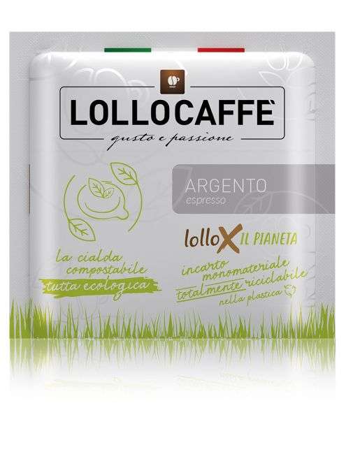 kaffeepads_lollo_caffe_argento_600x600@2x.jpg