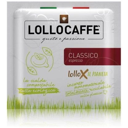 kaffeepads_lollo_caffe_classico_600x600@2x.jpg