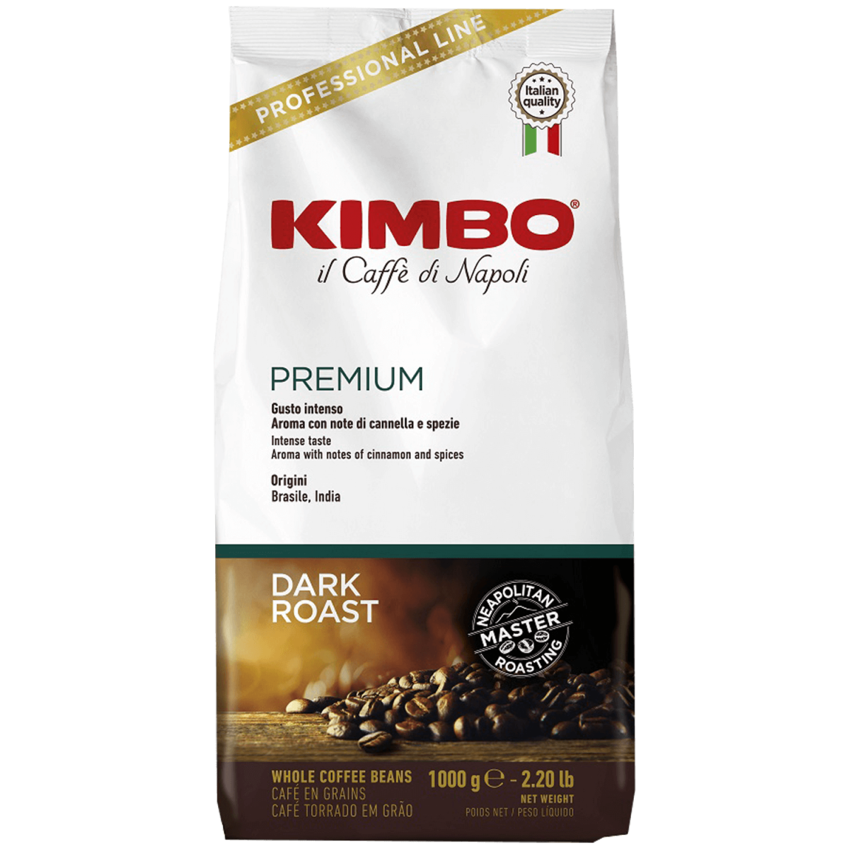 kimbo_premium_600x600@2x.png kimbo_premium_600x600@2x.png