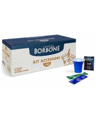 kit-150_600x600@2x.jpg