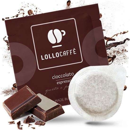 lollo-caffe-aromatizzato-al-cioccolato_600x600@2x.jpg lollo-caffe-aromatizzato-al-cioccolato_600x600@2x.jpg