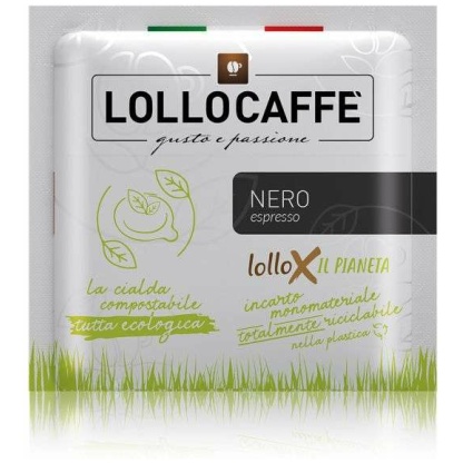 lollo-nero_600x600@2x.jpg