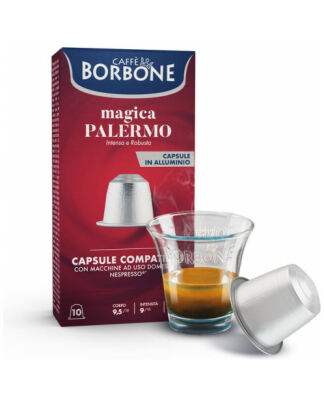 magica-palermoKFVaiQhMStaT2.jpg