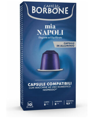 mia-napoli1.jpg mia-napoli1.jpg