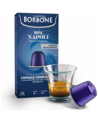 mia-napolioxyJ1tqG4GUdD.jpg