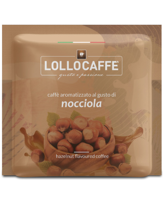 nocciola_1_600x600@2x.png