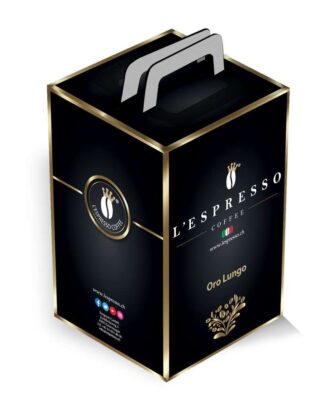 pacco-nuovo-crema-e-gusto-lungo_600x600@2x.jpg