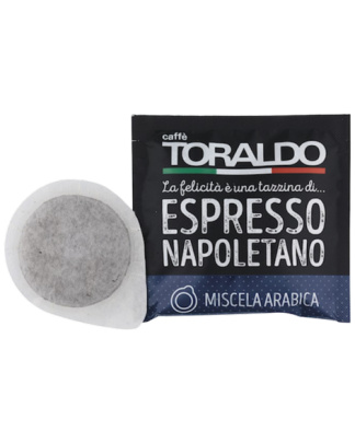 toraldo_arabica_cialde_1.png