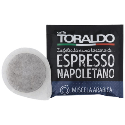 toraldo_arabica_cialde_1.png