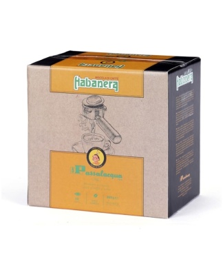 caffe_habanera_cialde_50_pz.jpg
