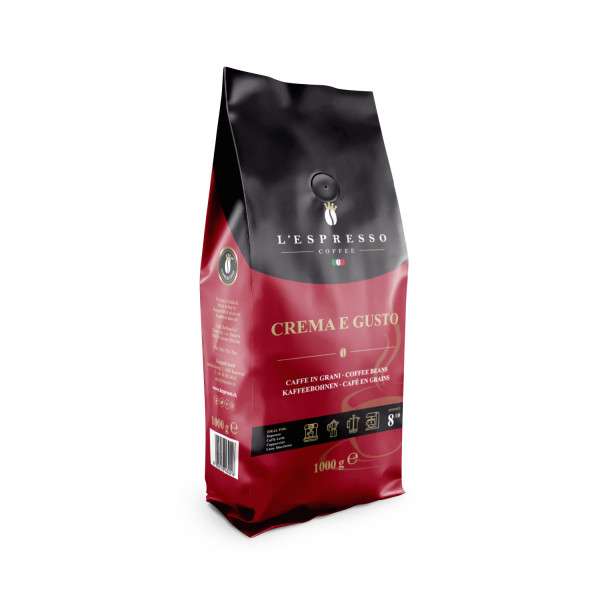 grani-crema-e-gusto grani-crema-e-gusto