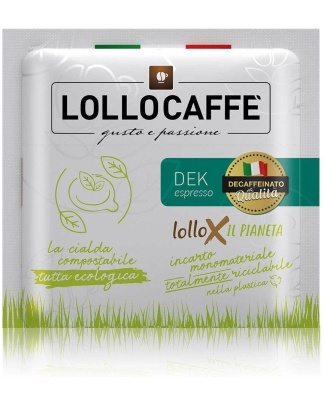 kaffeepads_lollo_caff__600x600@2x.jpg