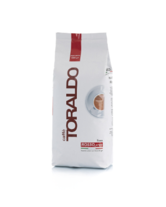 Toraldo20Rosso