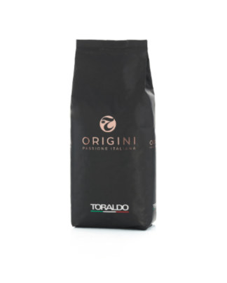 origini