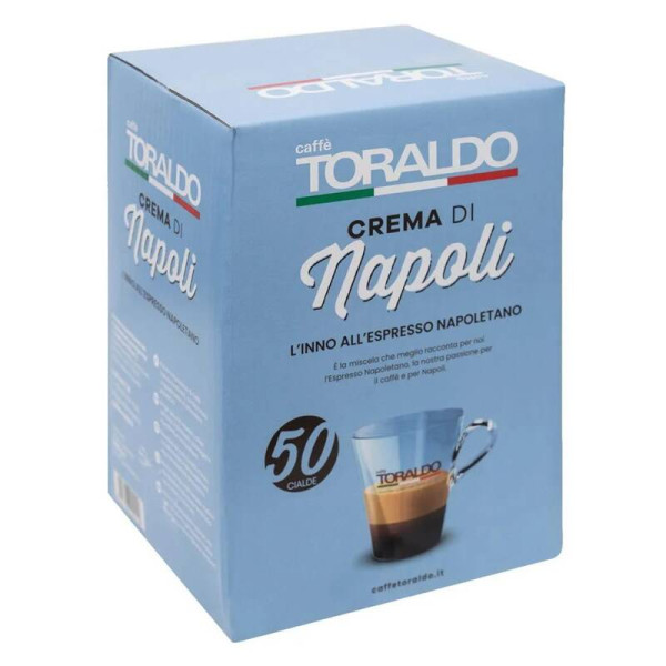 toraldocremadinapoli50 toraldocremadinapoli50