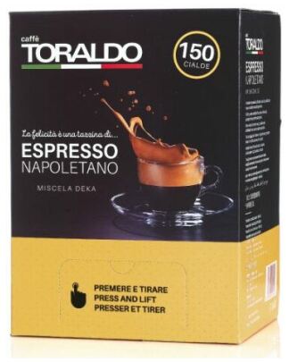 toraldodecaff150 toraldodecaff150