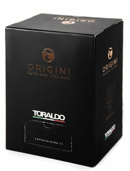 toraldoorigini150 toraldoorigini150