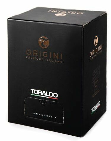 toraldoorigini50 toraldoorigini50