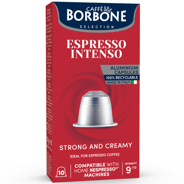 espresso-intensoKnOK9gUfGxGos_600x600.jpg espresso-intensoKnOK9gUfGxGos_600x600.jpg