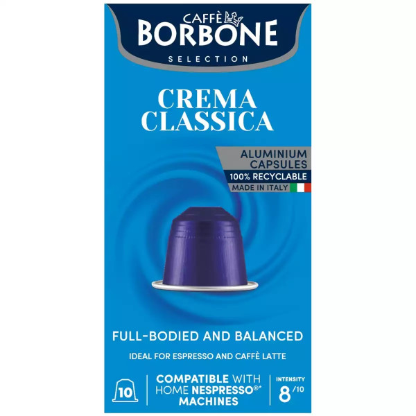 nesp-Crema-Classica_600x600.jpg nesp-Crema-Classica_600x600.jpg