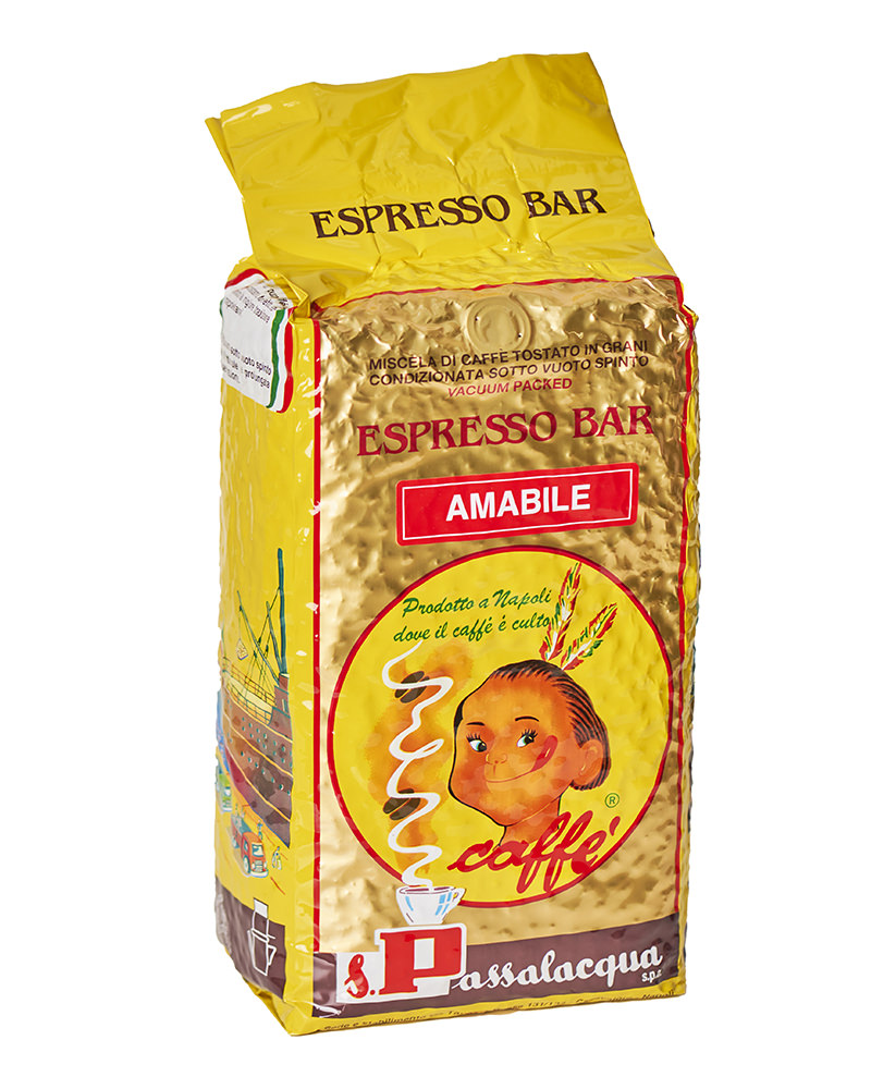 passalacqua-amabile-1kg-labottega.jpg passalacqua-amabile-1kg-labottega.jpg