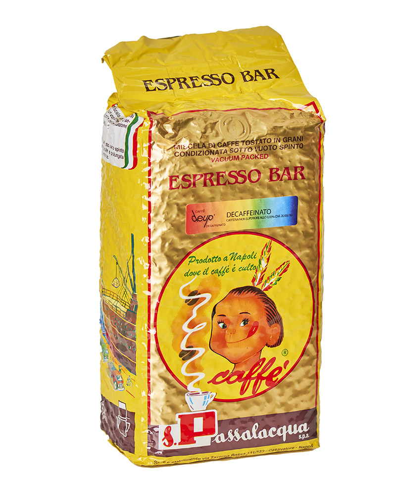 passalacqua-deup-1kg-labottega.jpg passalacqua-deup-1kg-labottega.jpg