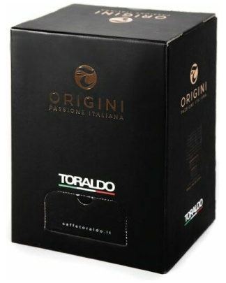 toraldoorigini150-e1721214253862.jpg