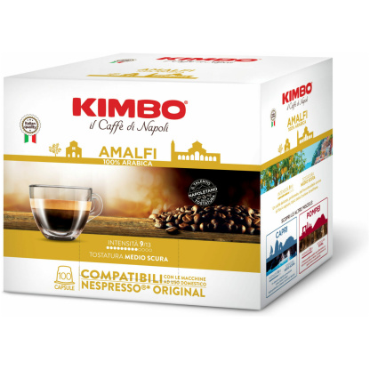 014191_Kimbo_NXP_100pz_amalfi-scaled-1.jpg