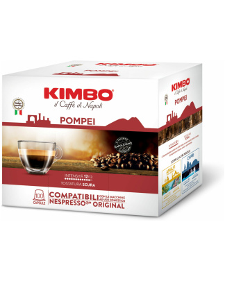 014193_Kimbo_NXP_100pz_pompei-scaled-1.jpg
