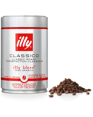 2018_Beans_Classico_250g_3D_Front-Coffee_International_High-2-1.png