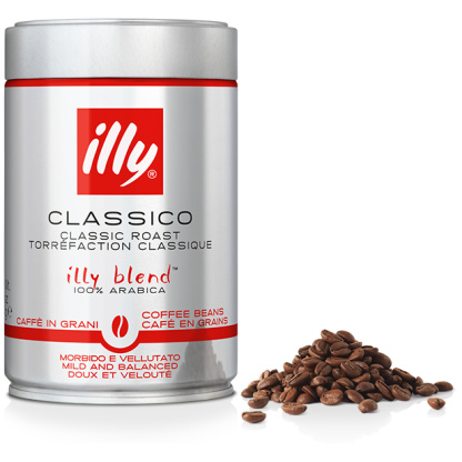 2018_Beans_Classico_250g_3D_Front-Coffee_International_High-2-1.png