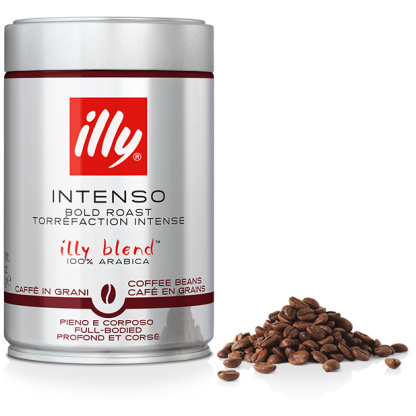 2018_Beans_Intenso_250g_3D_Front-Coffee_International_High.png