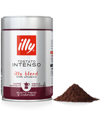 2018_Ground_Moka_250g_Intenso_3D_Front-Coffee_Italy_High.png