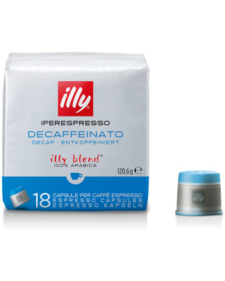 2020_IPERESPRESSO-PACKAGING_18-CAPS-HOME-DECAF-FRONT-CAPS_HD.png