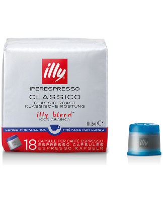 2020_IPERESPRESSO-PACKAGING_18-CAPS-HOME-LUNGO-FRONT-CAPS_HD-2.png