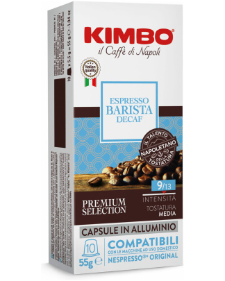 3D-Kimbo_NESPRESSO_ALUx10_Decaf_NOARABO_DX-1.jpg