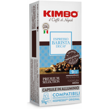 3D-Kimbo_NESPRESSO_ALUx10_Decaf_NOARABO_DX-1.jpg