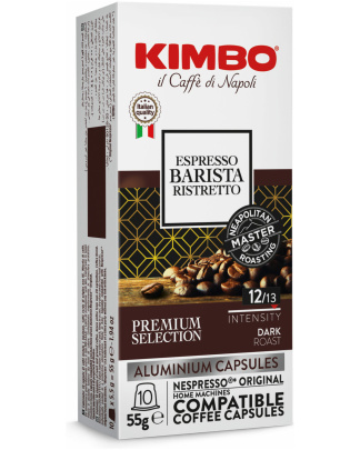 3D-Kimbo_NXP_10-caps_BARISTA-RISTRETTO_INTERNAZIONALE.jpg