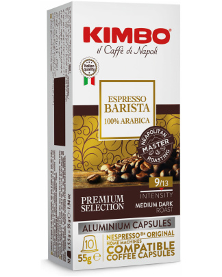 3D-Kimbo_NXP_10-caps_ESPRESSO-BARISTA-100-ARABICA_INTERNAZIONALE.jpg