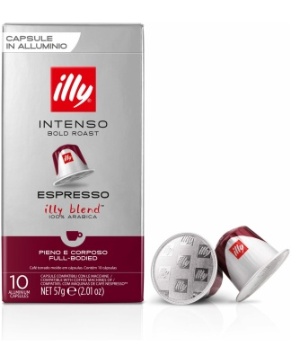 8915_capsule-compatibili-espresso-tostato-intenso.jpg