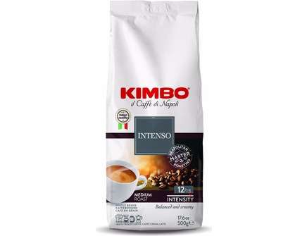 KIMBO-INTENSO-500g_600x600@2x.jpg