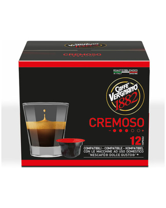 VERDGCREMOSO-Box.jpg