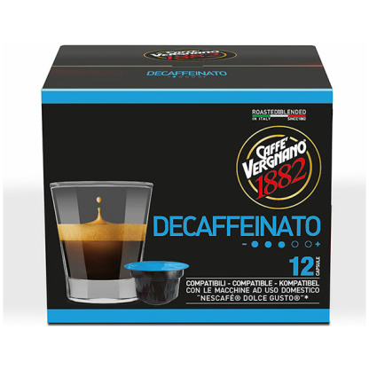 VERDGDECA-Box.jpg