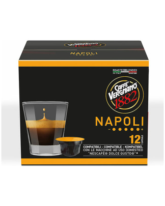 VERDGNAPOLI-Box.jpg