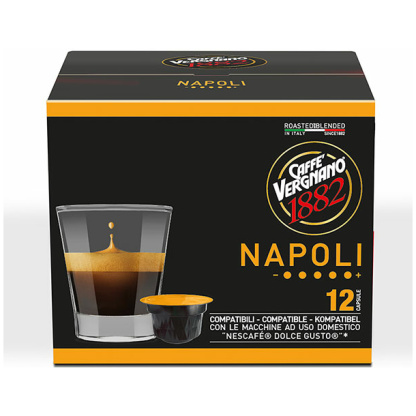 VERDGNAPOLI-Box.jpg