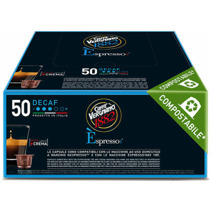 VERN50DECA-Box.jpg