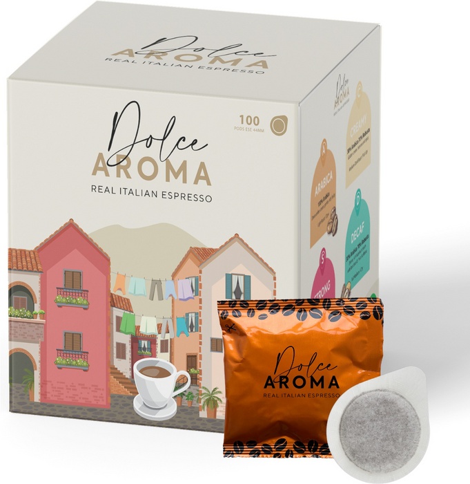 arabicaaroma.jpg arabicaaroma.jpg