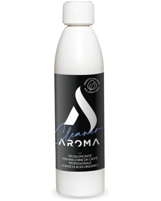 aroma-cleaner-1.jpg