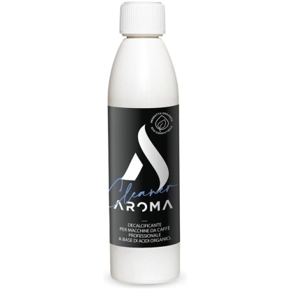 aroma-cleaner-1.jpg