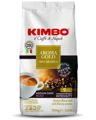 aromagold-1.jpg